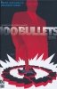 100 BULLETS OMNIBUS VOL 01 HC [9781779507426]